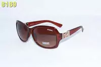 gafas de sol discount burberry hombre lentille bb-2182